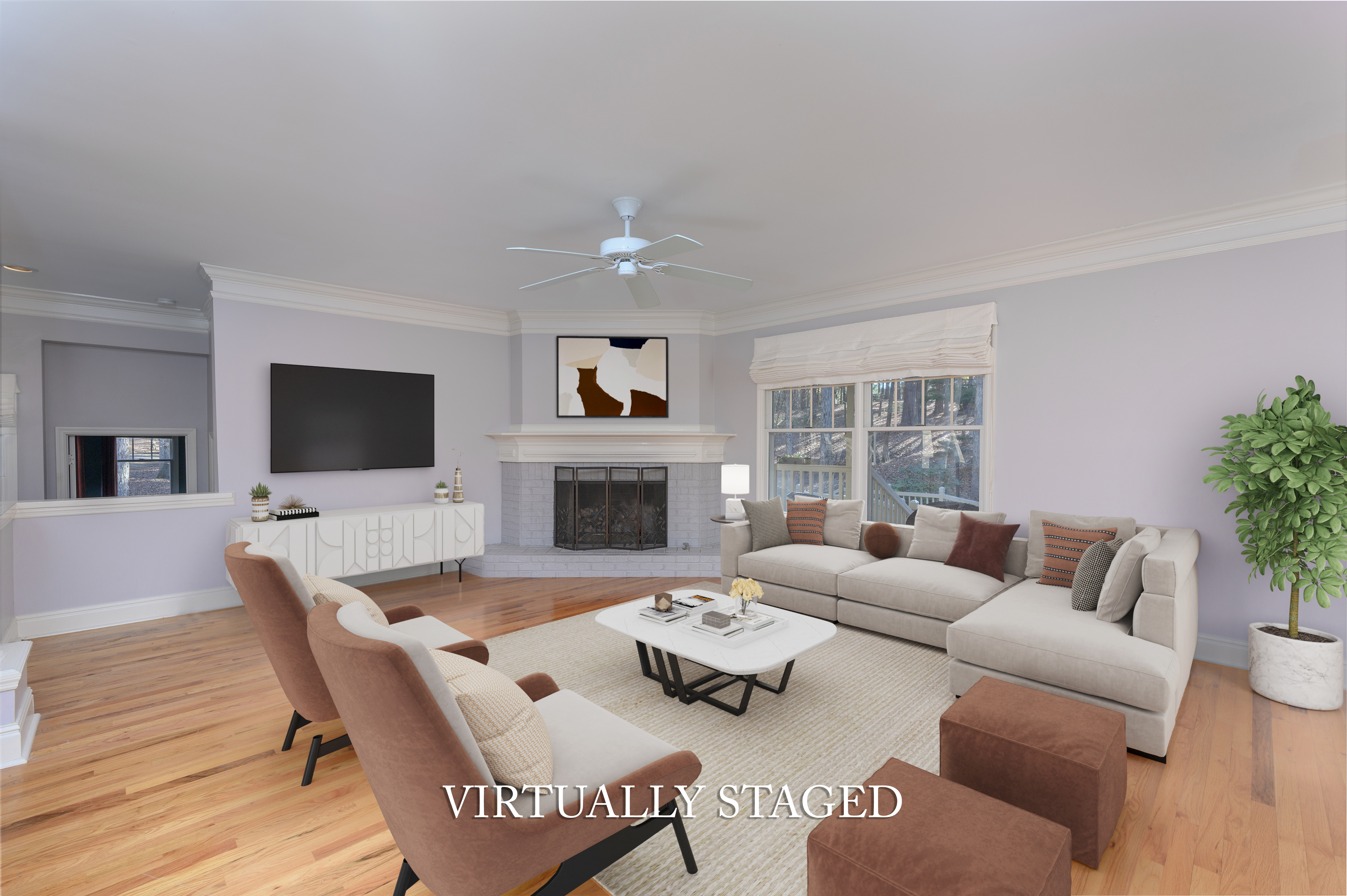 1021 Planters Trail image 8